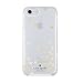 kate spade new york Case Only, Confetti Dot Gold