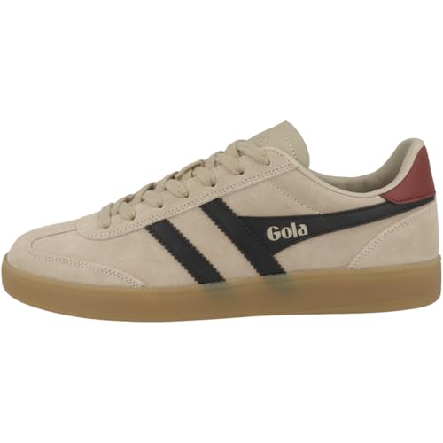 Image of Gola Mens Viper