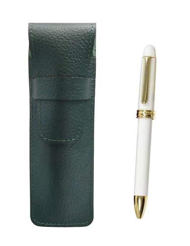 V{vyP[XXO[ 2F]{[y2C600Zbg  SASMG-2C600-W