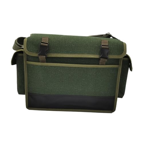 Jinhxofs c[L[ obO c[[P[X h^Cv c[g[g Hp, 