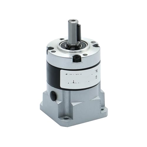 Réducteur planétaire FLE42-LSW pour moteur pas à pas Nema 17