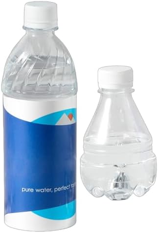 Rangement Objets Valeur Gourde Cachette Secrète Domemit - Acier