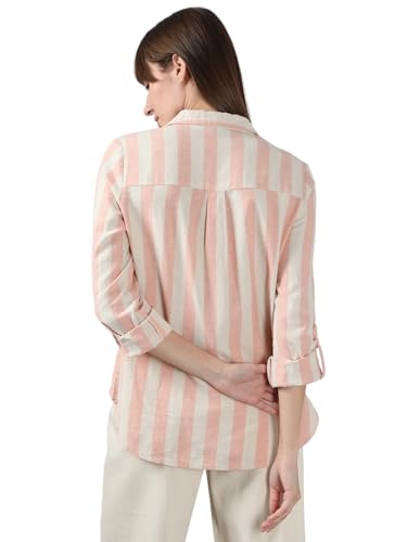 Image of VERO MODA Women Shirt