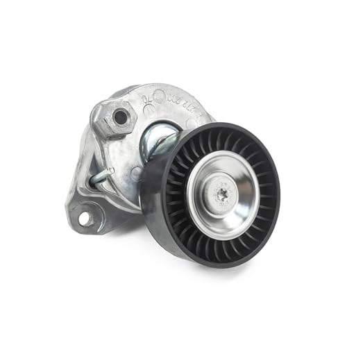 Tendeur de courroie moteur A2722000270 anti vibration pour classe C et E