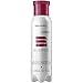 Produktbild Goldwell Elumen Light Haarfarbe 9 AB, 1er Pack, (1x 200 ml)