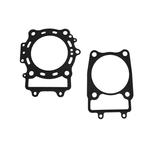 �V�����_�[�w�b�h�K�X�P�b�g �V�����_�[�K�X�P�b�g�L�b�g CF 600 X6 U6 Z6 625 CF196 Goes 625i 0600-023004 196S-023004 0600-022200 196S-022200 �X�y�A�p�[�c