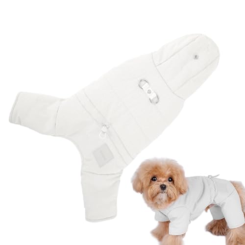 Mdikawe ^pWPbgAphR[g | p~^pp[J[AKȌphR[g,~̃ybg͉Op݂̌̂~̌̃WPbgł