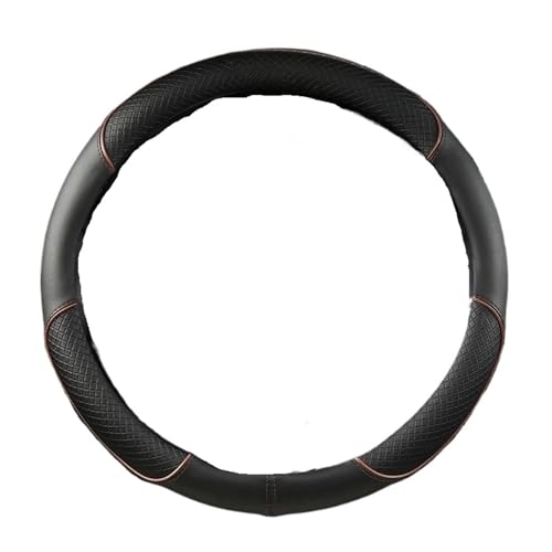 ԗpXeAOzC[ 38cm ƌ݊ g^ J[/tH[`i[/ZRCA/I[X/AxVX/X/BIX/ZJ 86/Rav4/4Runner/C-HRΉ(Coffee)