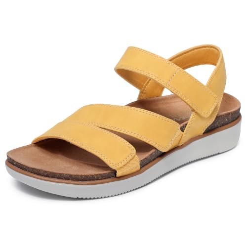 Image of Skechers Women's Lifted Comfort