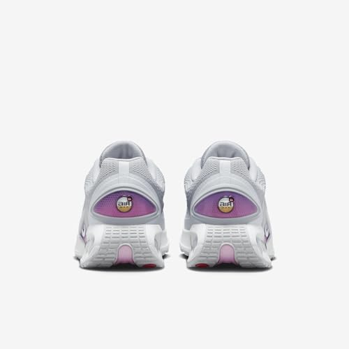 Image of Nike Men's Air Max Dn Sneaker
