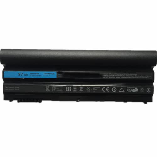 M5Y0X 97wh �C�������p�̃A�N�Z�T��& Latitude E6420 E6430 MPK22 WJ383 M1Y7N CPXG0 P6YD6 5F1R5 9KN44 8858X T54F3 T54FJ E6440 E6520 E6530 E6540