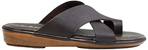 Image of Max Su21mfss1073