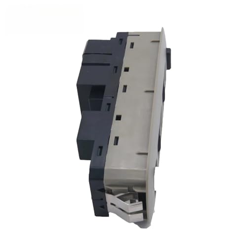 Interrupteur de vitre électrique 3799066D10T01 commande de rechange robuste - 3