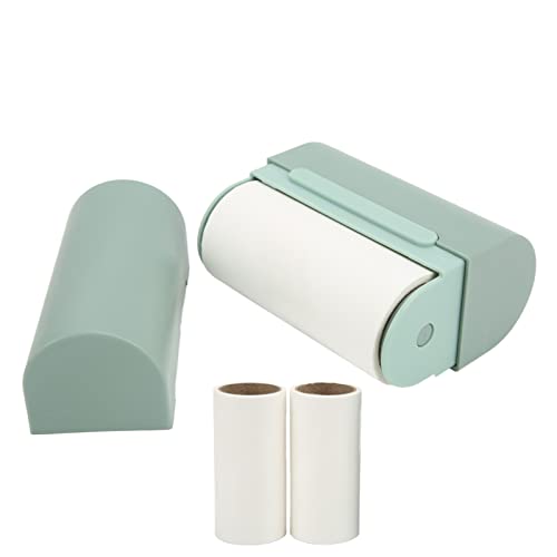 Vignette produit