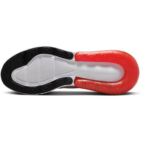 Image of Nike Men's Air Max 270 Sneaker