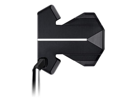 【美品】PXG BLACKBIRD カーボンシャフト【STABILITY】 Pxg Blackbird Carbon Shaft Stability | eBay