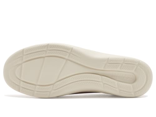 Image of Skechers Womens On-the-go Flex Radiant - Summer