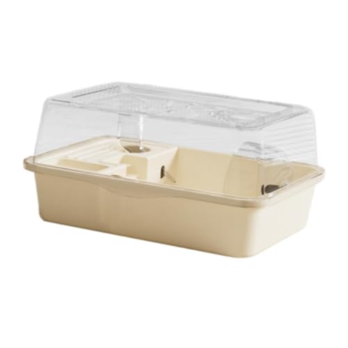 ^nX^[P[W nX^[p ETM  bgp