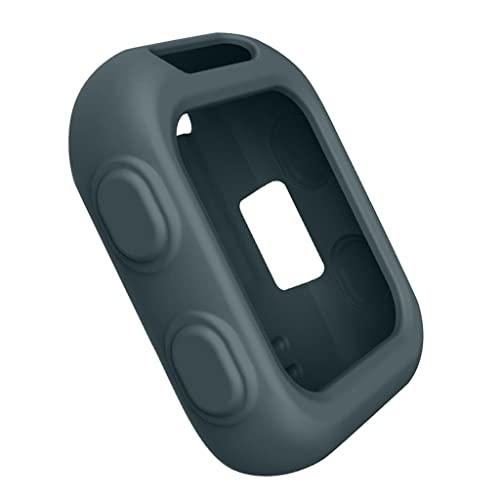 Funda protectora para Garmin Approach G10 carcasa de silicona antigolpes