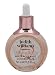 Judith Williams Life Long Beauty White Rose Face Concentrate 50 ml