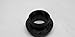 Parker 250-0075 Coupling Shock Absorber 250-0075