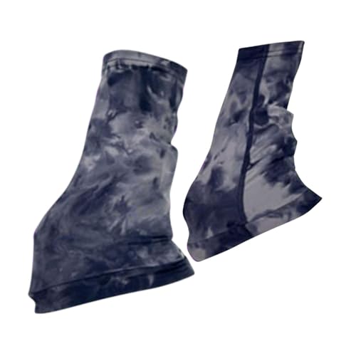 AsrMyjcx 1�� ���b�O�E�H�[�}�[ �~�G�X�|�[�c���� �����ی� �����J�t�X �ϋv���A�b�v �\�t�g�^�b�` �����Ԓ��p�\ �t�B�b�g�l�X�ɓK�p, �O���[