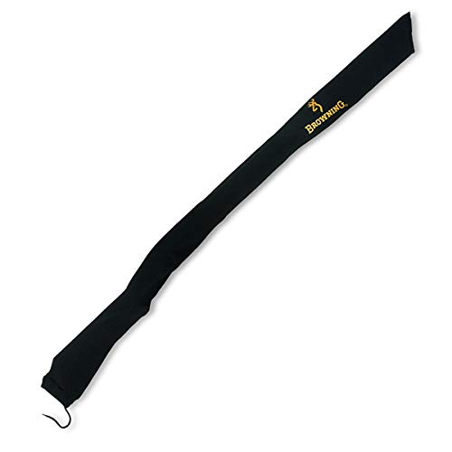 Browning VCI Gun Sock One-Piece