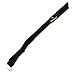 Browning VCI Gun Sock, One Piece