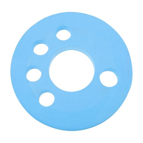 OSALADI ނ莅@ yʃ[Xv[ C WΉ ނANZT[ S҂nҌ Fws _ _J[