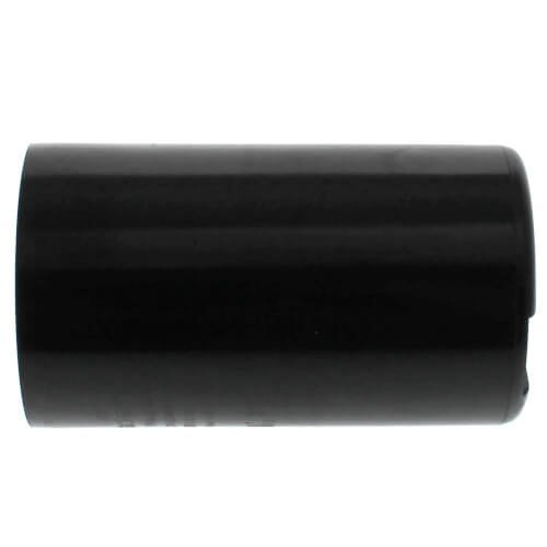 Packard PRMJ270 Packard 330V Start Capacitor 270-324 MFD