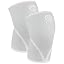 Arctic / White | Pair