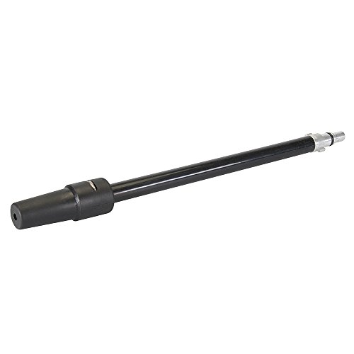 Silverline tools 270941 - Lancia idropulitrice