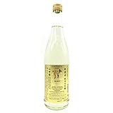 梵 ゴールド純米大吟醸 720ml