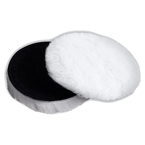 Austromex 2476 WOOL BONNET 5-3 / 8X3 / 4 