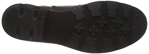 Mjus 582202-0401-6454, Stivaletti Donna, Grafite