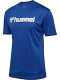 hummel