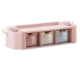 ★ NACHVERKAUFSGARANTIE: Wenn Sie während des Kaufvorgangs auf Probleme stoßen, senden Sie uns bitte eine E-Mail. Wir werden Ihnen innerhalb von 24 Stunden eine zufriedenstellende Antwort geben.