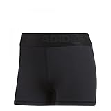 Anti-Geruchsstoff mit Polygene Technologie für ein frisches Gefühl