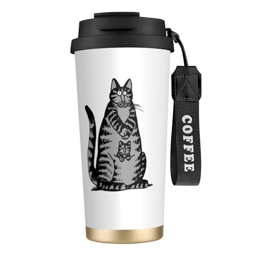 ^u[ NoLbg L  ObY }O{g R[q[Jbv XeX ۉۗ 500ml e R[q[Jbv  lC v[g Mtg