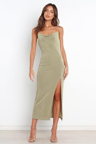 Image of Petal & Pup Women's Diani Dress
