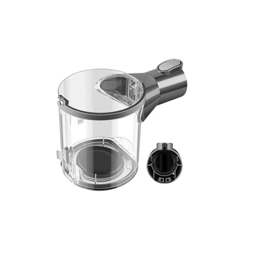 �Ƃ̌݊����_�C�\��V6 DC58 DC59 DC61 DC62 DC74�|���@�p�_�X�g�o�P�c�����p�S�~���AA/B�C���^�[�t�F�[�X�_�X�g�o�P�c(A interface)