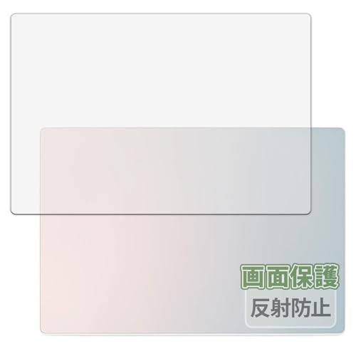 Kayo&Karin LG gram Style 14Z90RS-KA74J / 14Z90RS-KA74J1 (V) p tB ˒ጸ یtB wh~ {