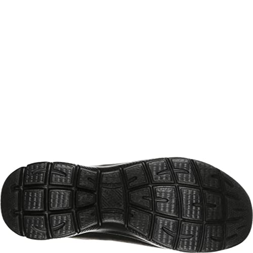 Skechers SKECHERS Sports Comodes Women's 532 Colour: Grey Size:, Taupe Oscuro, 8 AU