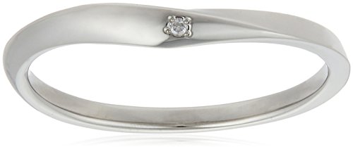 [u[] BLOOM XeX _Ch gLe yAOiYj 0170-1629-0011-0013 {TCY13