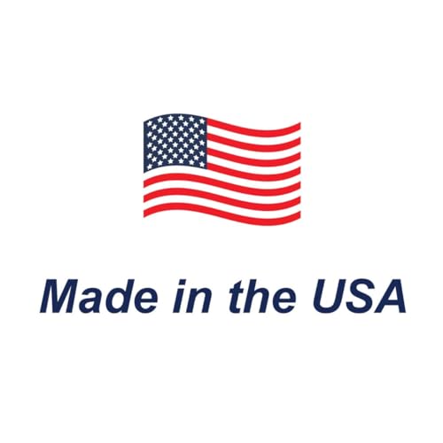 Image of DTS Solder Wire Tin Lead 40 /60 Rosin Core 0.062-inch (1.6mm) on Spool, 1 Pound - Made in USA (25 Pack)