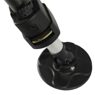 Level Chair Carptour Full Néoprène Ultra Light RS System