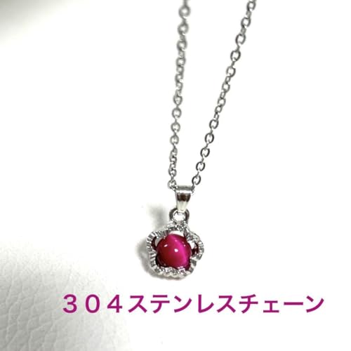 V R sN^CK[AC t[ lbNX