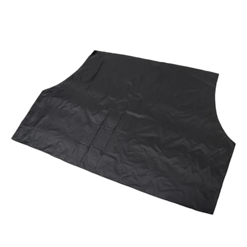 Outanaya ̓}Olbgt hԗptg悯Jo[  X ΍ ȒP ܂肽ݎ ԗpՌVF[h