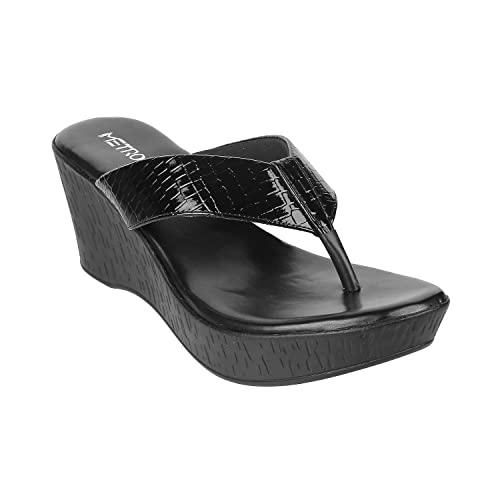 Image of Metro womens 34-125 Wedge