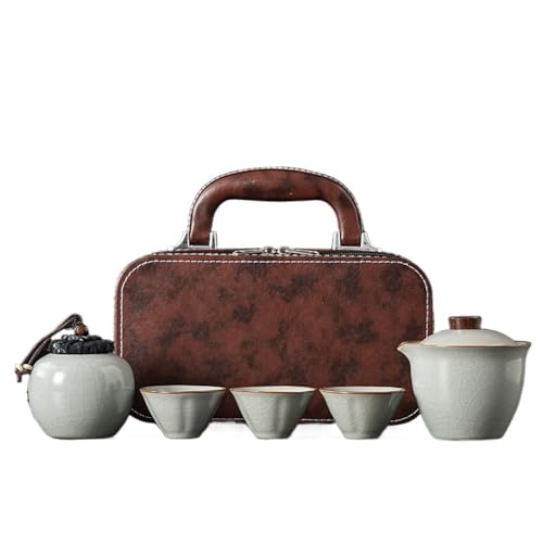 Angoda  }{ 1 ERbv 3 Zbg |[^u^Cv ONCbNeB[JbvZbg rWlXCxgLOi (NCbNJbv+ - AY[ [߃uEobO])